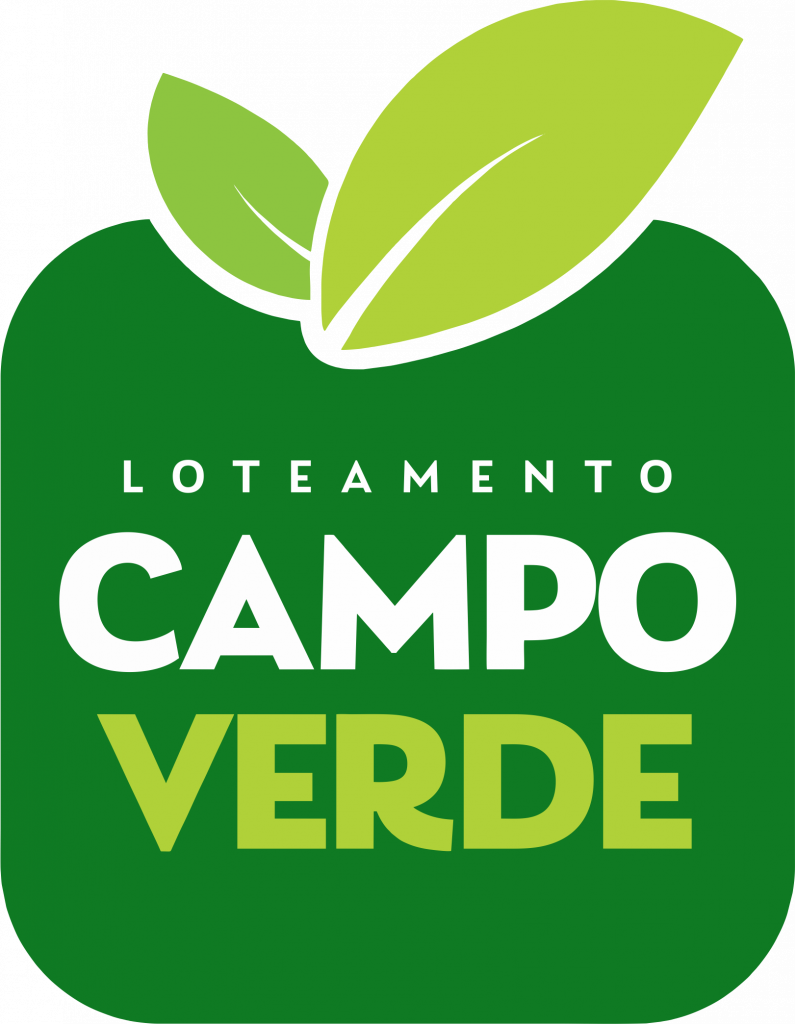 Início Residencial Campo Verde